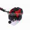 Best Price Superior Quality The Rotary Lawn Mowers