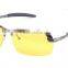 Night Vision Polarized Glasses for Drivers