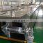 100kg small scale breakfast biscuit sandwich biscuit machine manufacturer ce certificate