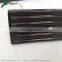 300w Poultry Brooder Ceramic Infrared Heater Heat Plate  with thermocouple
