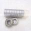 ZYSL 6203 ZZ C3 deep groove ball bearing for washing machines and motor