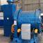 Drum Rotary Type Shot Blasting Machine Price