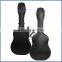 We use body glove guitar case