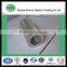 made in China high filtration precious replace ARGO S2121705 filter used for hydraulic and fuel systerm
