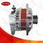 Good Quality Car Alternator OEM 23100-1AA1B