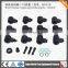 Factory price B o s c h common rail injector repair tools
