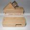 Whosale Mini Wooden 8g USB Flash Drive With Good Quality And Cheap Price