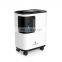 Durable Wholesale Portable Price 3l China 220V Oxygen Concentrator