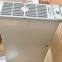 Emerson Network Vertiv eSure Rectifier Module R48-5800a