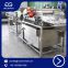 Vegetable Washing Line Spray Foaming Cleaning Machine Fruit And Vegetable Cleaning Machine 