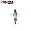 Auto Parts Spark Plug For BMW 12122293697