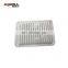 High Quality Air Filter For TOYOTA CAMRY Saloon 17801-0H030 Auto Accessories