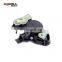 06K103495AF 06K103495R 06K103495J OIL-WATER SEPARATOR CRANKCASE VENTILATION VALVE For AUDI