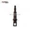 12137575010 Kobramax Ignition Coil For BMW Ignition Coil