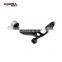 DA5Z3078A DA5Z3078D Control Arm For Ford DA5Z3078A DA5Z3078D