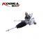 Auto Parts Steering Gear For RENAULT 7711497481