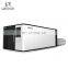500w 3000w 6000w  Big Power and Low Cost CNC Fiber Laser Cutting Machine with Whole Cover