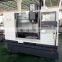 VMC7035 cnc milling machine mitsubishi control 3/4 axis vertical machining center cheap economical high precision