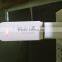 slim size FDD 4g modem for sale