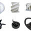 Customized Products