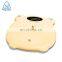 New Product 120KG Digital Baby Height And Weight Type Infant Scale Electronic Digital Mother and Baby Weighing Scale