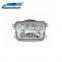 3175032 Standard HD Truck Aftermarket Lamp For VOLVO