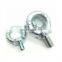 Forge Eye Bolt Manufacturer INOX Cast Din 580 Eyebolt Dperno de Ojo M25