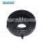 Front Shock Absorber Suspension Insulator for Land-Rover Range - Rover LR018785