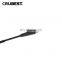 Original quality ATV Throttle Cable   oem 17910-HN0-A00  ATV  motorcycle Throttle Cable