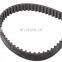 Wholesale Timing belt 13568-17010 13568-19195 for land cruiser 1HZ HZJ75 HZJ78 HZJ79