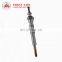 Factory wholesale Supplier Glow Plug 1KZ 19850-67020 For Land Cruiser