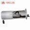 Wholesale Auto Fuel Pump ASSY 77020-35072 FOR LANDCRUISER PRADO 4RUNNER GRJ120