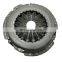 CLUUTH DISC 312100K210 COVER ASSY CLUTCH 31210-0K210