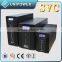 Buy From China Advantage Technical Online High Quality UPS