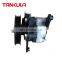 High Quality Factory Price Auto Spare Parts 44000-01001 44320-33080 44320-48040 Steering Pump Power For Lexus RX300