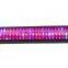 ebay best sellers hydroponics growing light system full spectrum 360W apollo 8 led grow lights/hydroponic
