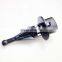 Temperature Sensor 5VU-85886-00-00 for Yamaha Motorcycle ATV outboard Bike
