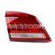 High quality taillights for the 2012~2017 Great Wall HAVAL H2 combination rear light 1pcs
