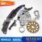 Great wall haval H6 H2 M2 M4 voleex c30 florid engine 1.5 1.3 1.5T Timing repair kit timing belt Timing tightening wheel