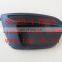CARVAL/JH/AUTOTOP FOG LAMP COVER FOR KX17 86523-H050/86524-H050  JH03-17KX-004