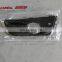 FOG LAMP CASE FOR MALIBU 2012/L20768890 R20768891/AUTO PARTS