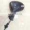 JH01-MTZ01-013L,CHEVROLET MATIZ 01 II DOOR MIRROR WITH LAMP OEM: R963143846 L963143845