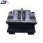 Heavy Duty Truck Parts Engine Mounting Oem 480101 3872400017 3872400317 3872400417 for MB Truck