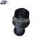 Wheel Bolt and nut Oem 0099730 0620646 0620647 1309191 620646 620647 99730 for DAF Truck