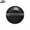 Heavy Duty Truck Parts  Rubber Cup Diamond Grinding wheel Oem T18  for  Truck  booster pump