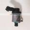 0928400669Fuel Pressure Regulator For Chevrolet Fuel Metering Unit For Chevrolet