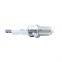 Auto parts Iridium SPARK PLUGS  IZFR5F  engine part for Toya-to