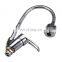 Sanitary ware lavatory wash sink water faucet
