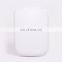 Best selling ceramic bathroom square wc toilet seat cover