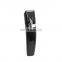 Promotional Cheap hair Shaver Wholesale Portable Mini Hair Trimmer